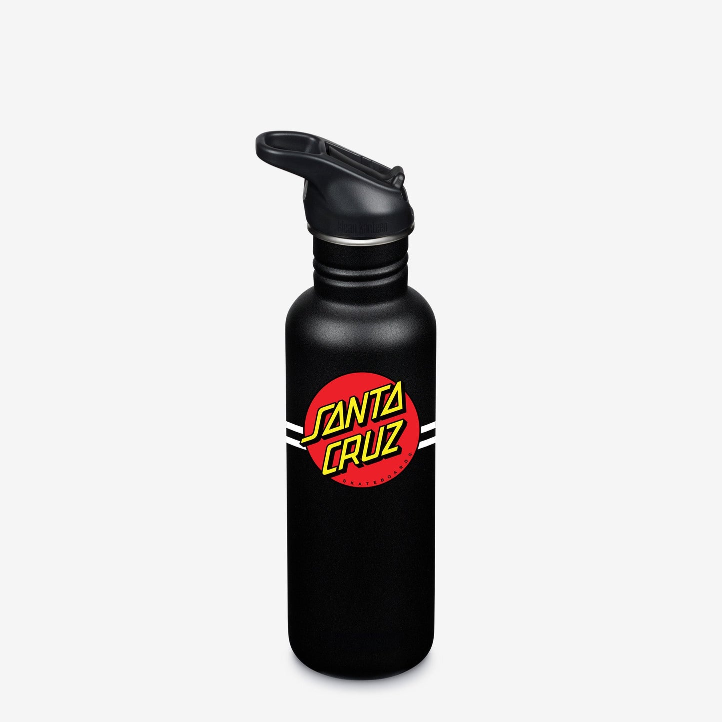 27oz-classic-with-flip-seal-sport-cap-santa-cruz-d6 27oz_Classic_SantaCruz_ClassicDot.jpg