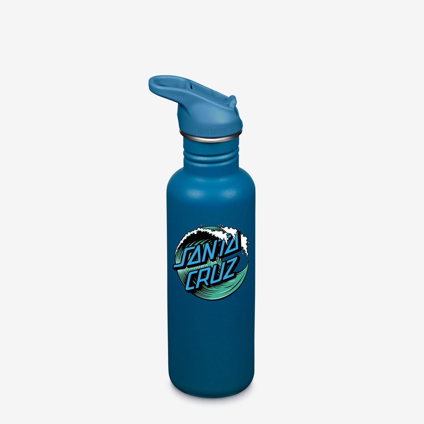 27oz-classic-with-flip-seal-sport-cap-santa-cruz-d6 27oz_Classic_SantaCruz_Corsair_WaveDot.jpg