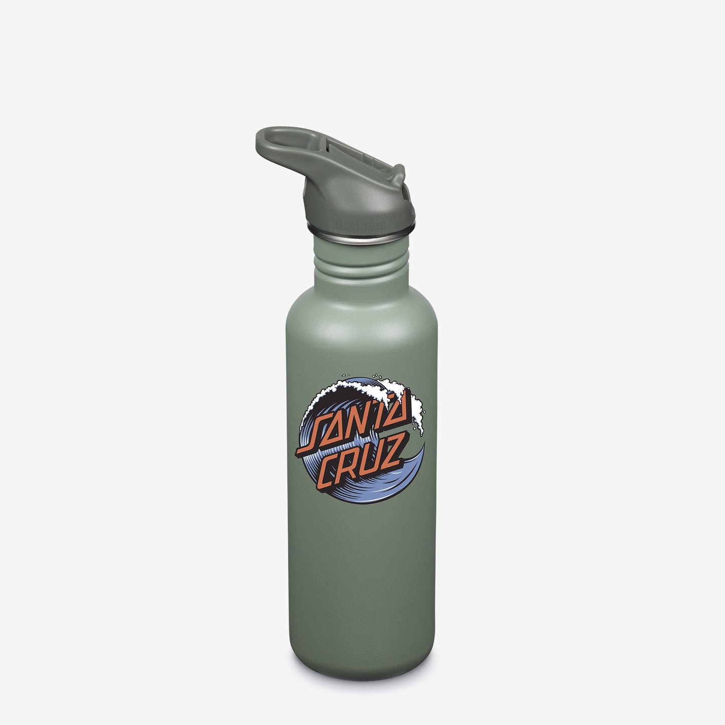 27oz-classic-with-flip-seal-sport-cap-santa-cruz-d6 27oz_Classic_SantaCruz_SeaSpray_WaveDot.jpg