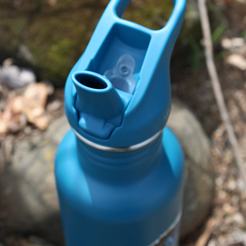 27oz-classic-with-flip-seal-sport-cap-santa-cruz-d6 27oz_classic_water_bottle_santacruz_corsair_wave_dot_flip_seal_cap_square.jpg