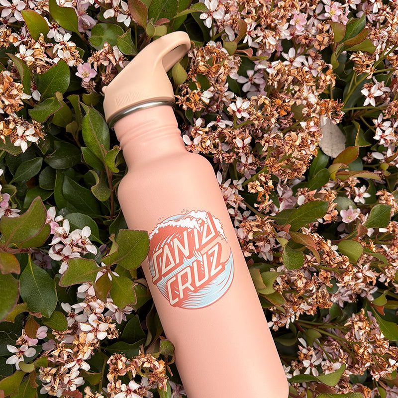 27oz-classic-with-flip-seal-sport-cap-santa-cruz-d6 27oz_classic_water_bottle_santacruz_peach_wave_dot_square.jpg