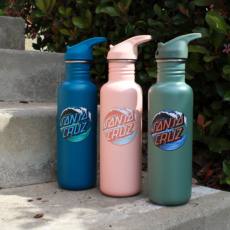 27oz-classic-with-flip-seal-sport-cap-santa-cruz-d6 27oz_classic_water_bottle_santacruz_wave_dot_3_step_square.jpg