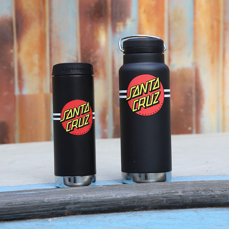 16oz-tkwide-with-cafe-cap-santa-cruz-w5 32oz_16oz_water_bottles_santacruz_dot_pool_edge_square.jpg