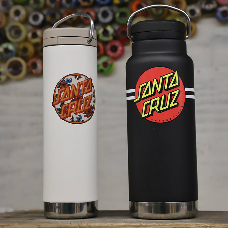 32oz-tkwide-with-twist-cap-santa-cruz-p5 32oz_20oz_water_bottles_santacruz_wheels_back_square.jpg