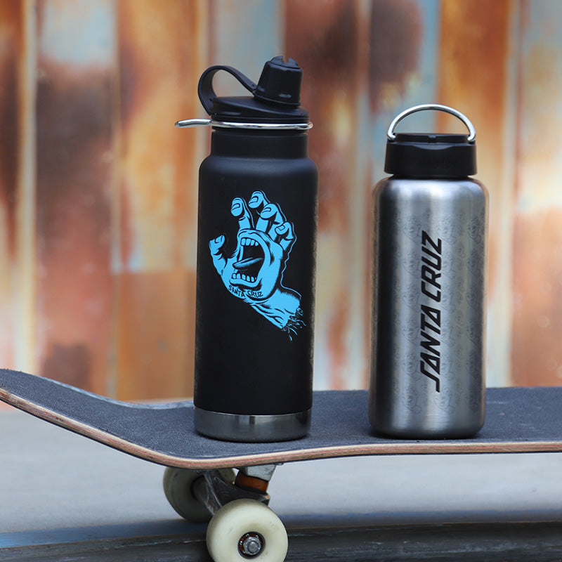 40oz-wide-with-loop-cap-santa-cruz-x6 32oz_40oz_water_bottles_santacruz_skateboard_square.jpg