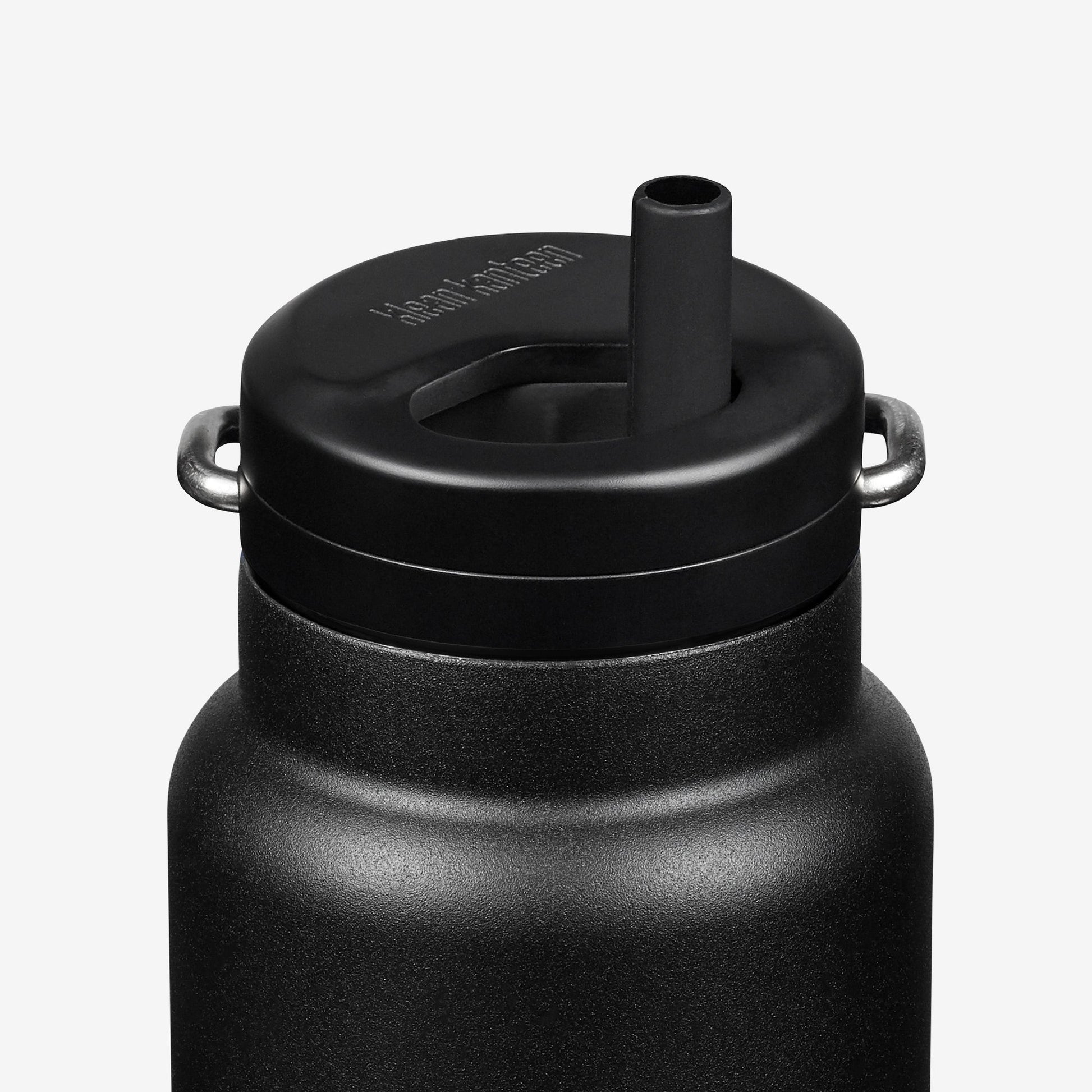 32oz-tkwide-with-twist-cap-i5 32oz_Straw_Up.jpg