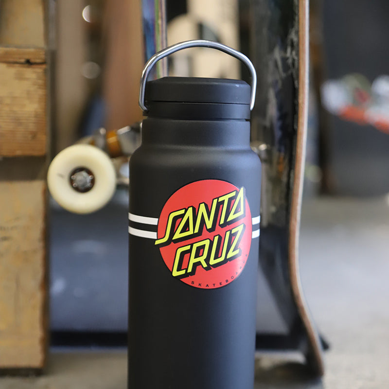 32oz-tkwide-with-twist-cap-santa-cruz-p5 32oz_tkwide_twist_water_bottle_santacruz_dot_wheels_square.jpg