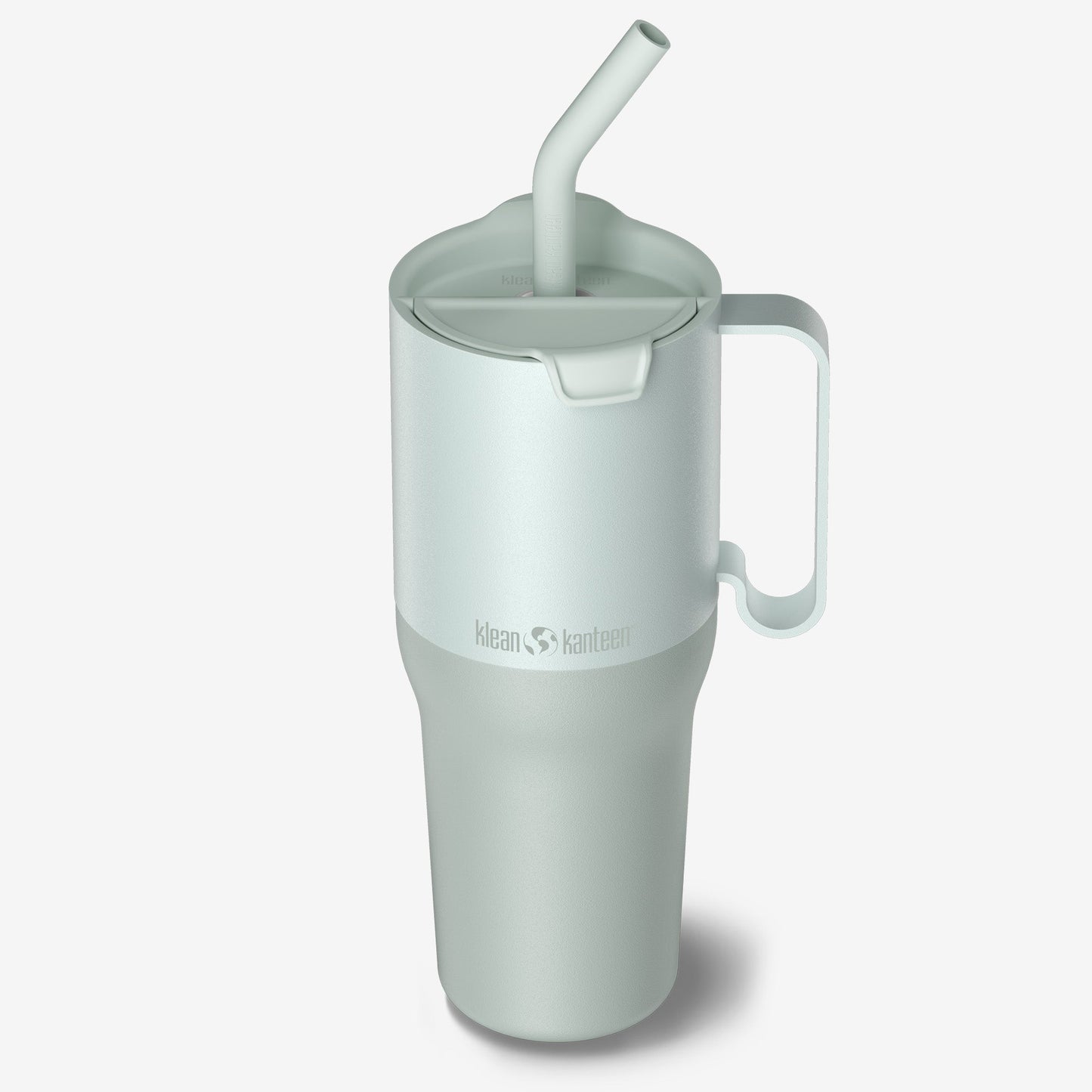 36oz-rise-tumbler-with-straw-lid-i8 36oz_Tumbler_StrawLid_BAB_Barely_Blue.jpg