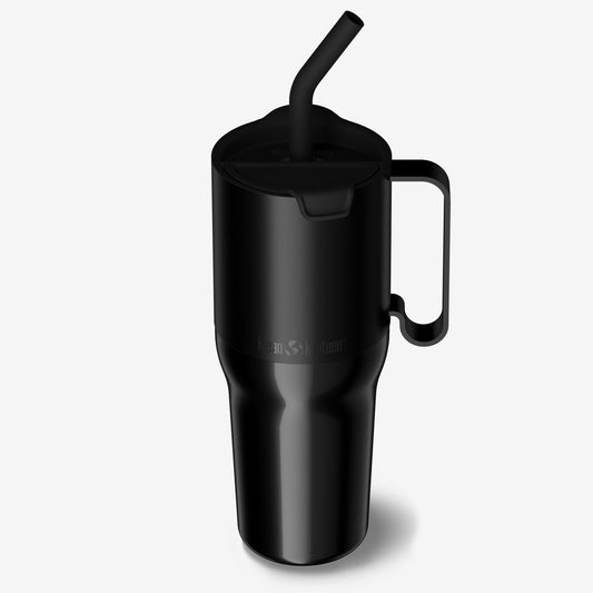 36oz-rise-tumbler-with-straw-lid-i8 36oz_Tumbler_StrawLid_BK_Black.jpg