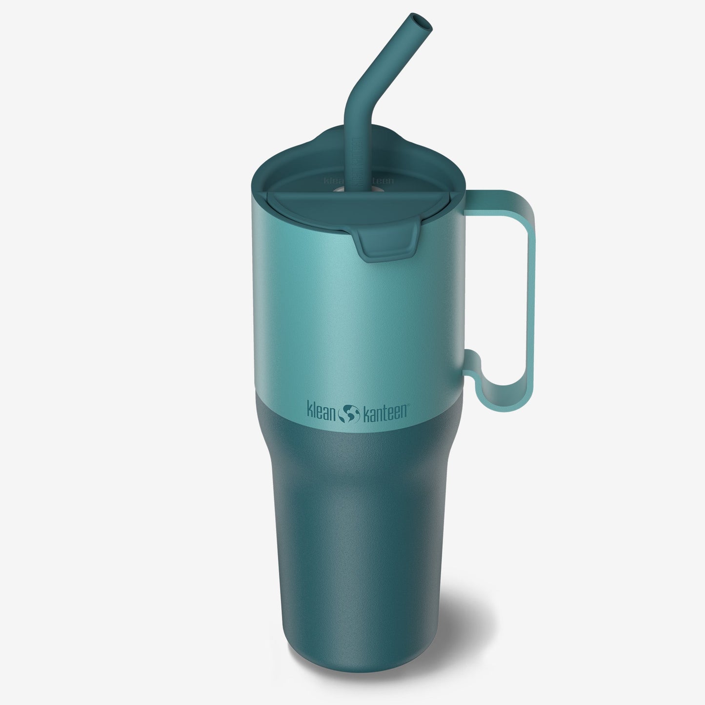 36oz-rise-tumbler-with-straw-lid-i8 36oz_Tumbler_StrawLid_BRB_Brittany_Blue.jpg