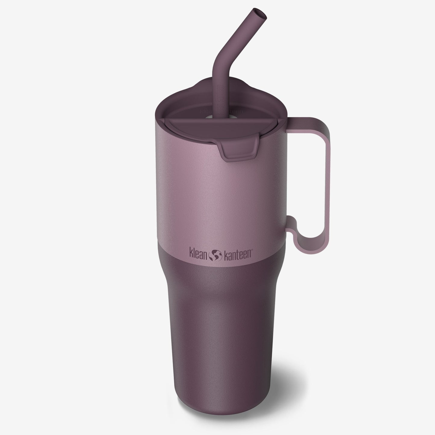 36oz-rise-tumbler-with-straw-lid-i8 36oz_Tumbler_StrawLid_DO_Dusty_Orchid.jpg