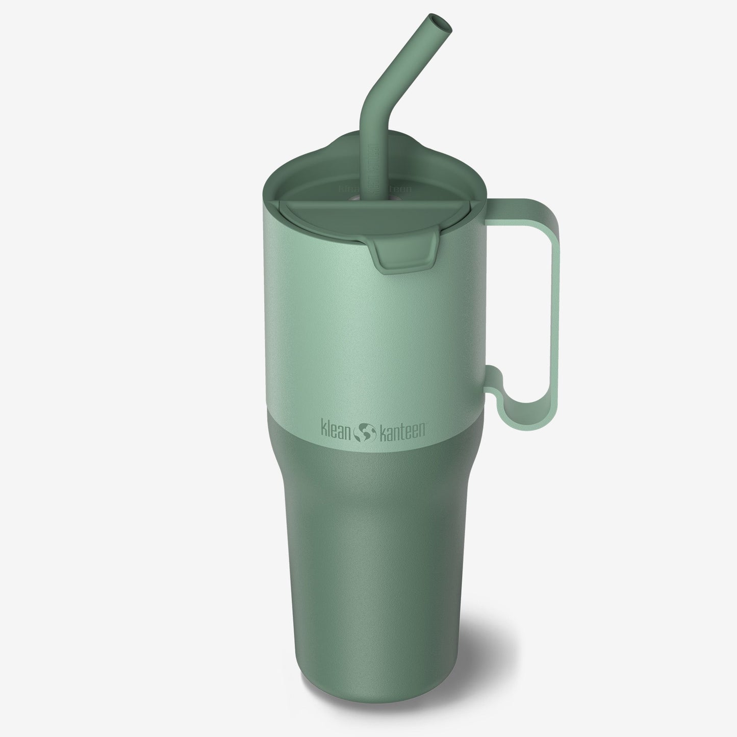 36oz-rise-tumbler-with-straw-lid-i8 36oz_Tumbler_StrawLid_IG_Iceberg.jpg