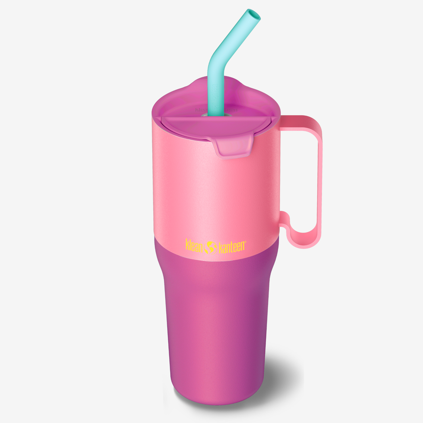 36oz-rise-tumbler-with-straw-lid-i8 36oz_Tumbler_StrawLid_PinkLemonade_Kaleidoscope_1.png