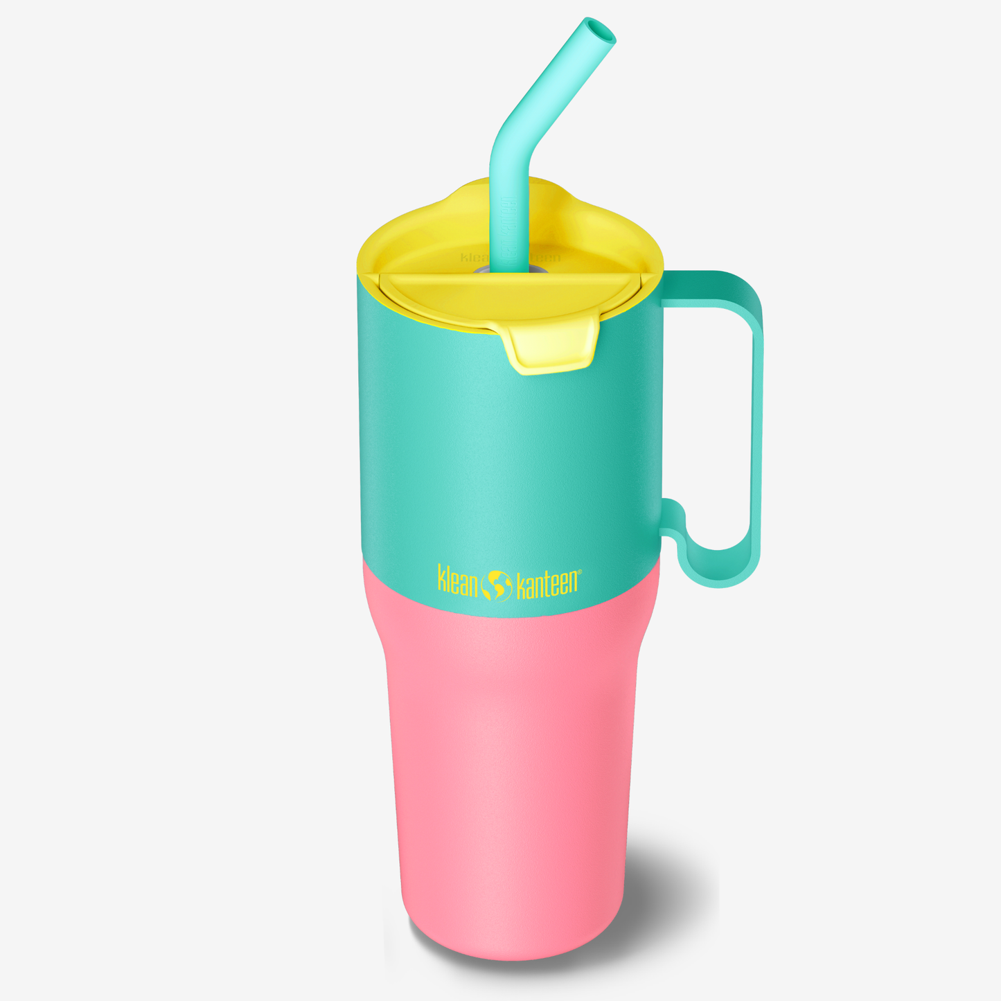 36oz-rise-tumbler-with-straw-lid-i8 36oz_Tumbler_StrawLid_Turquoise_Kaleidoscope.png