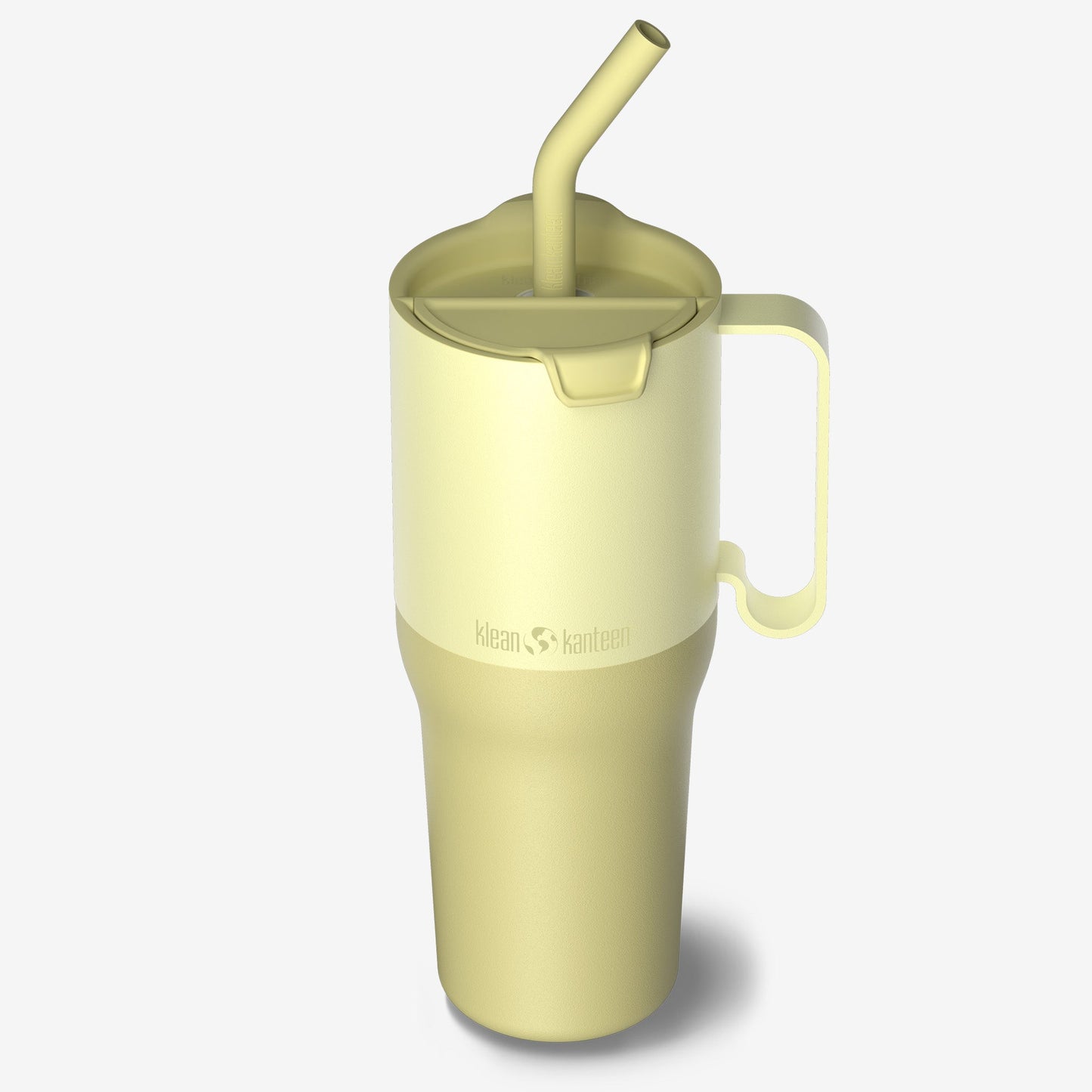 36oz-rise-tumbler-with-straw-lid-i8 36oz_Tumbler_StrawLid_WY_Wax_Yellow.jpg