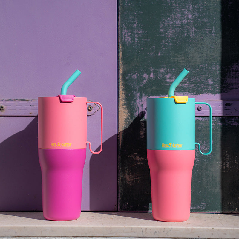 36oz-rise-tumbler-with-straw-lid-i8 36oz_rise_tumbler_kaleidoscope_both_wall_square.jpg