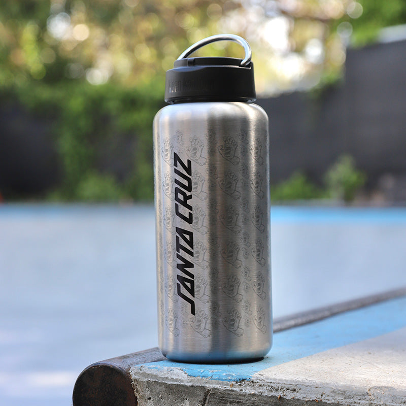 40oz-wide-with-loop-cap-santa-cruz-x6 40oz_water_bottle_santacruz_ramp_square.jpg