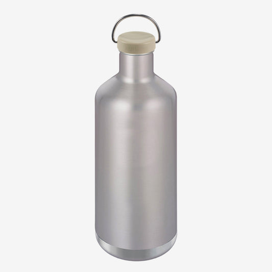 64oz-classic-with-loop-cap-w7 64oz-Insulated_Classic_Loop_Cap-Brushed_nologo_37bc04e6-981d-4e2a-ac90-283ad0874c27.jpg