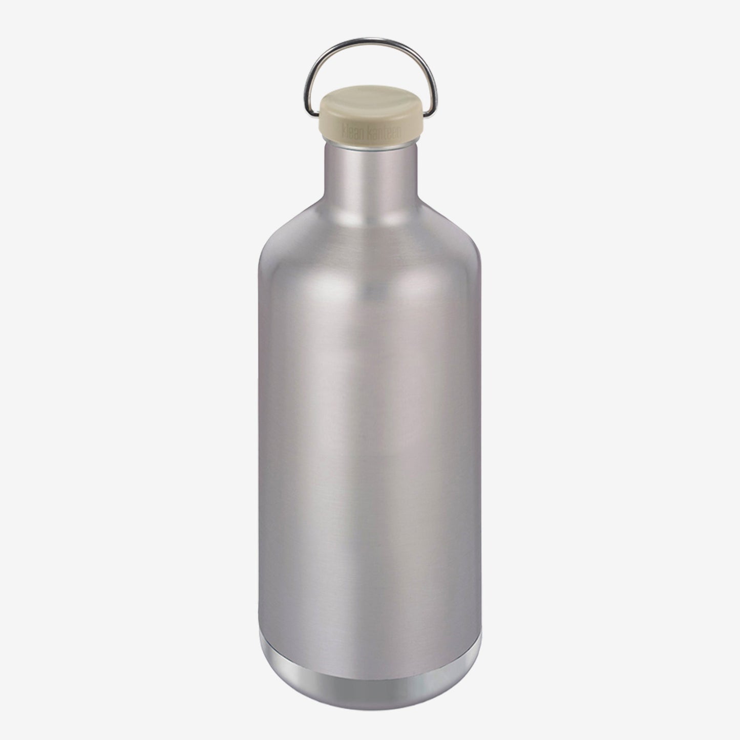 64oz-classic-with-loop-cap-r2 64oz-Insulated_Classic_Loop_Cap-Brushed_nologo_37bc04e6-981d-4e2a-ac90-283ad0874c27.jpg