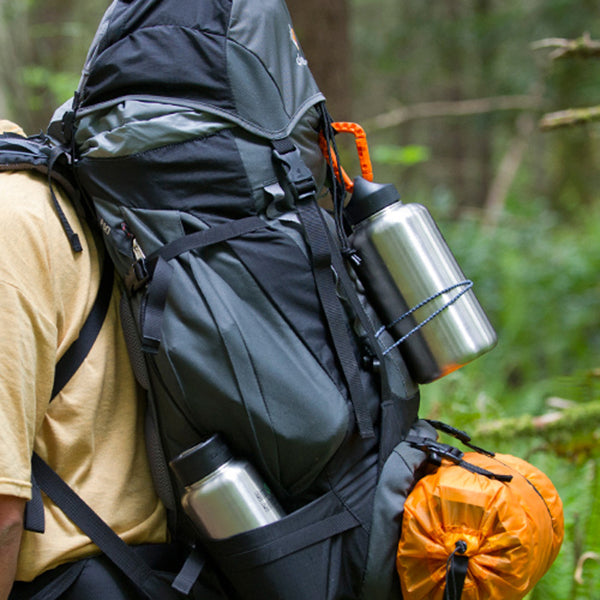 64oz-wide-with-loop-cap-a8 64oz_wide_mouth_bottle_backpack_square.jpg