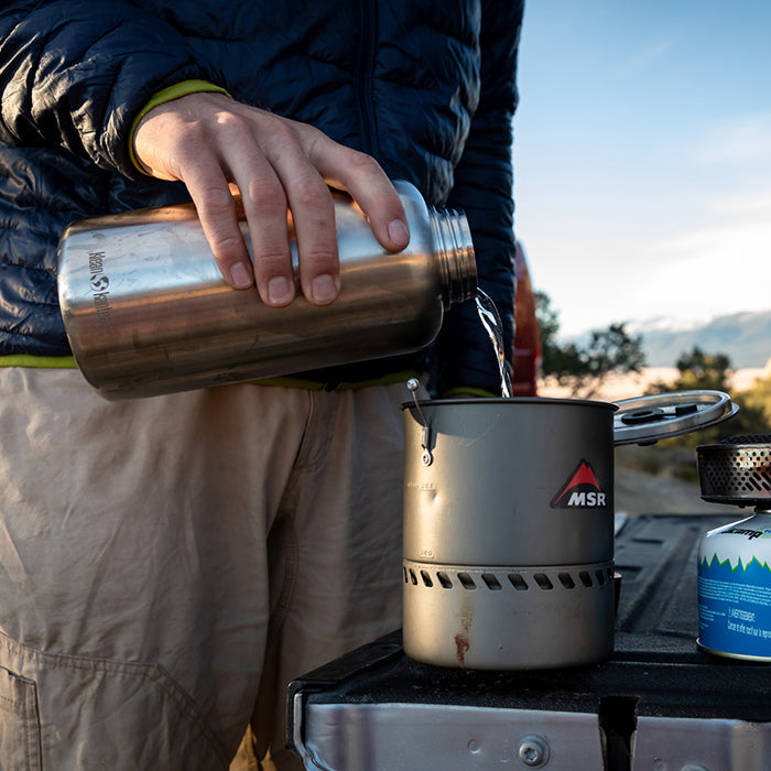64oz-wide-with-loop-cap-a8 64oz_wide_mouth_bottle_camp_stove_pour_square.jpg