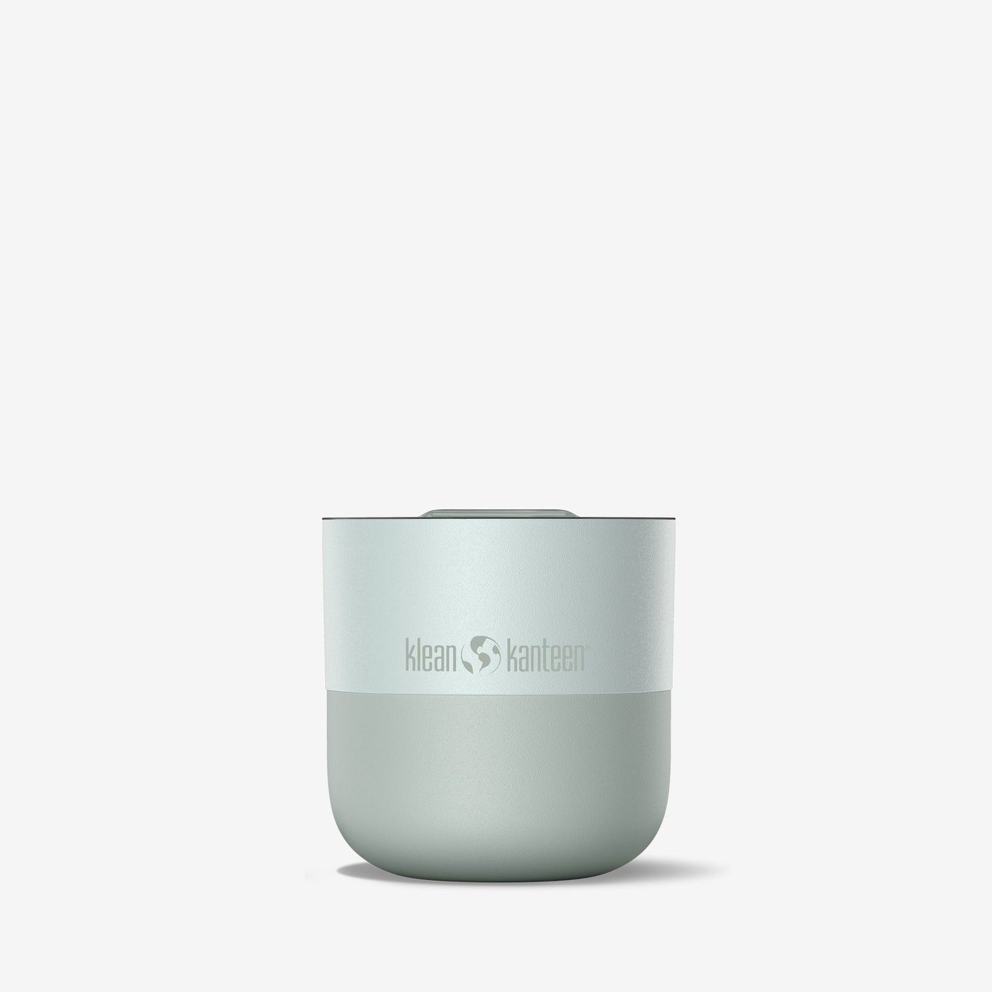 8oz-rise-lowball-tumbler-u7 8oz_Lowball_BarelyBlue_Horiz.jpg