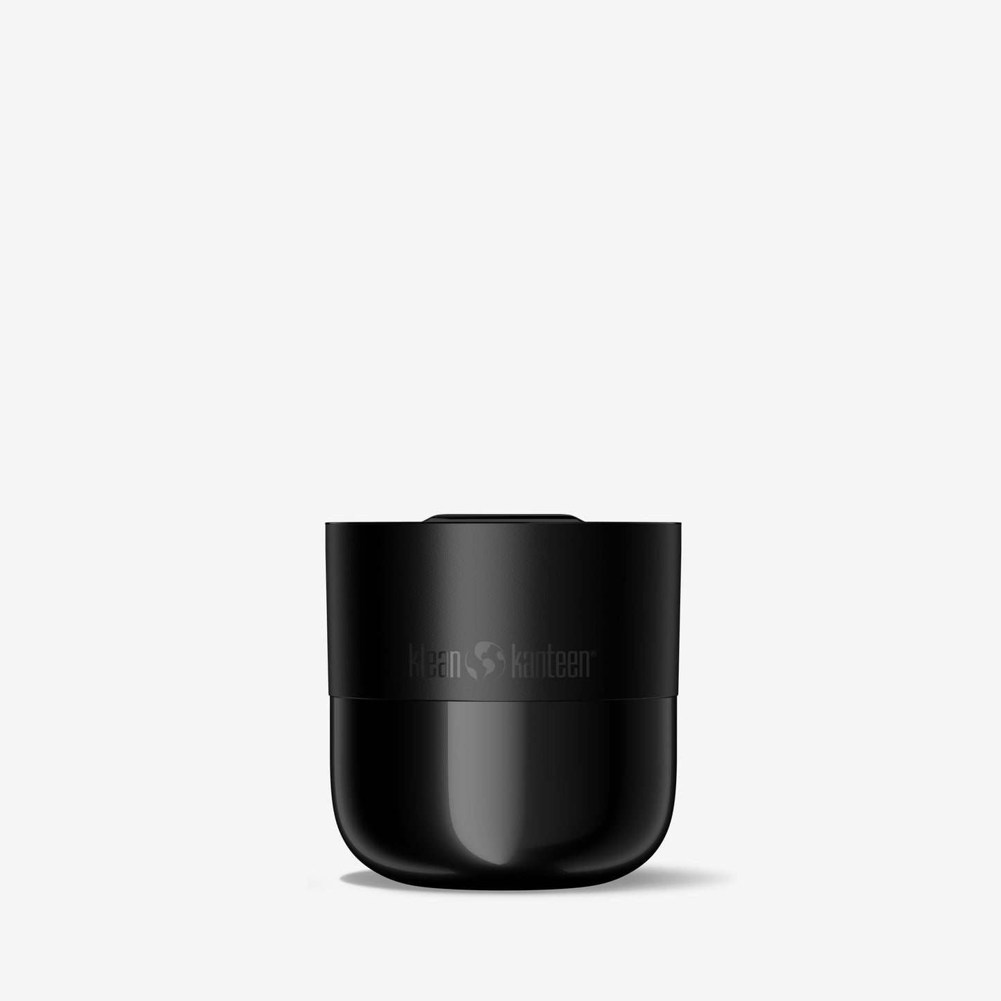 8oz-rise-lowball-tumbler-u7 8oz_Lowball_Black_Horiz.jpg