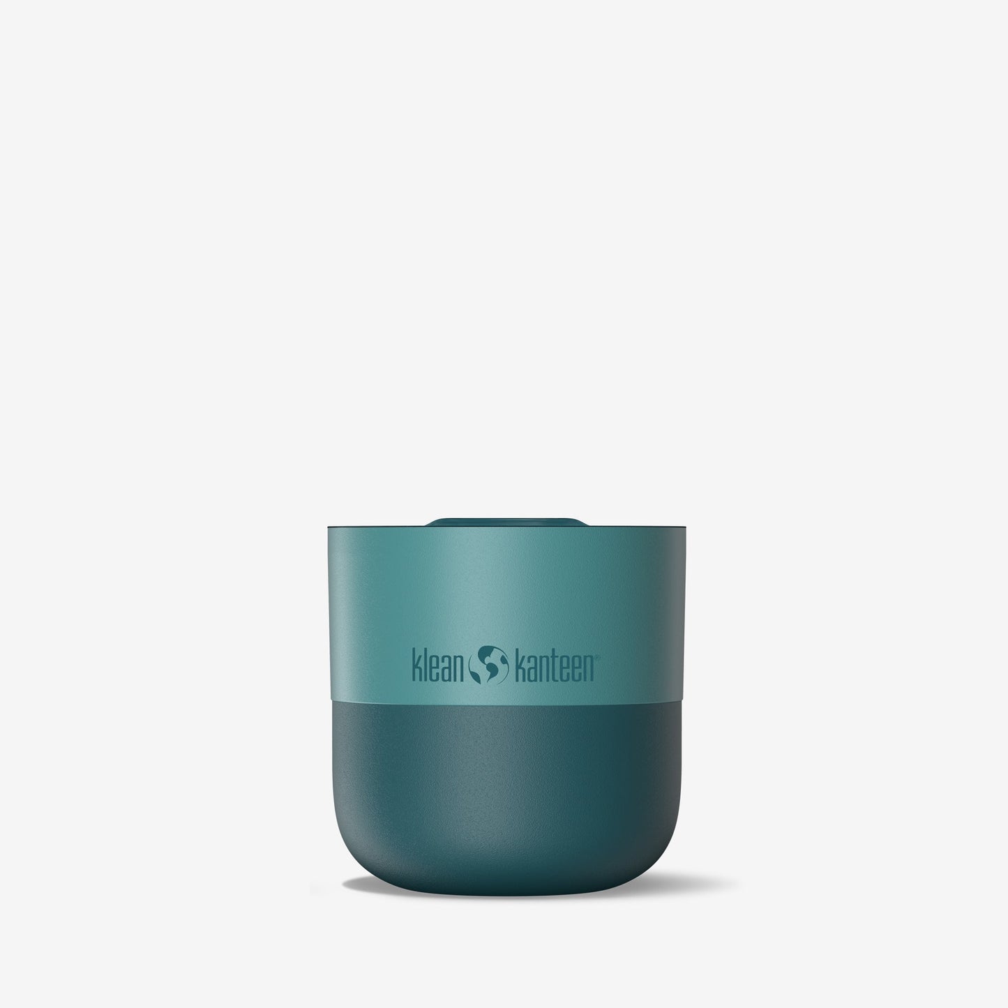 8oz-rise-lowball-tumbler-u7 8oz_Lowball_BrittanyBlue_Horiz.jpg