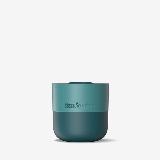 8oz-rise-lowball-tumbler-u7 8oz_Lowball_BrittanyBlue_Horiz.jpg