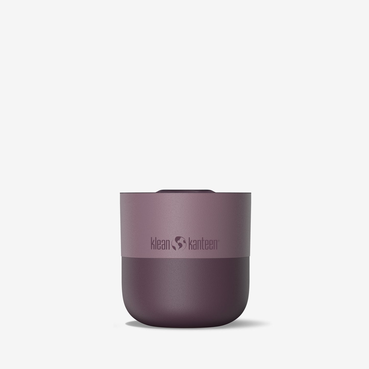 8oz-rise-lowball-tumbler-u7 8oz_Lowball_DustyOrchid_Horiz.jpg