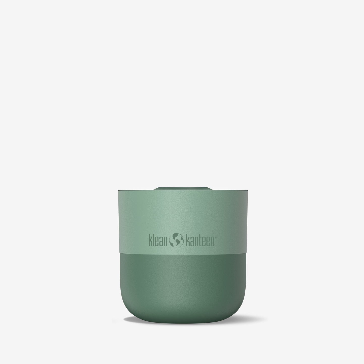 8oz-rise-lowball-tumbler-u7 8oz_Lowball_Iceberg_Horiz.jpg