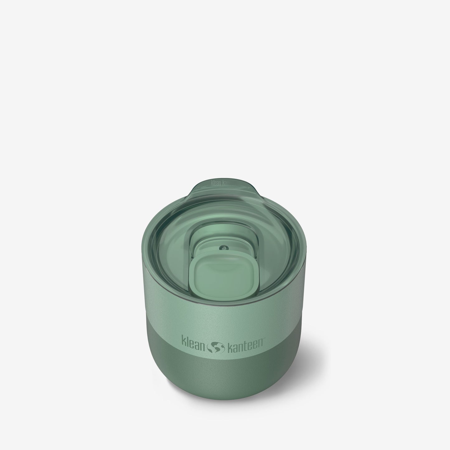 8oz-rise-lowball-tumbler-u7 8oz_Lowball_Iceberg_TopAngle.jpg