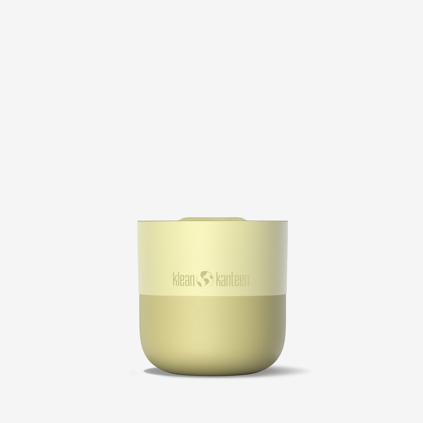 8oz-rise-lowball-tumbler-u7 8oz_Lowball_WaxYellow_Horiz.jpg