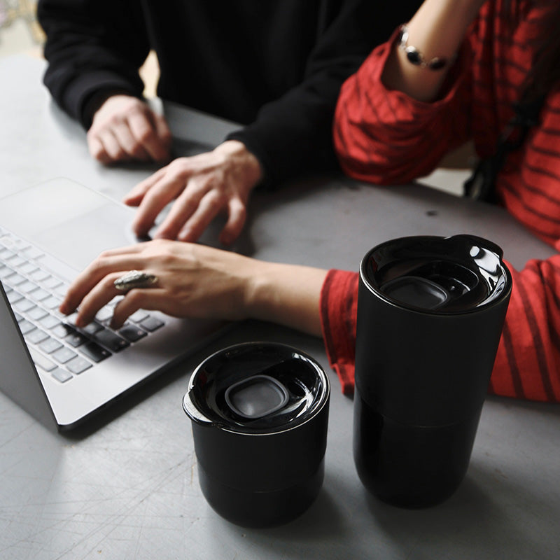 8oz-rise-lowball-tumbler-u7 8oz_rise_lowball_16oz_tumbler_black_laptop_square.jpg