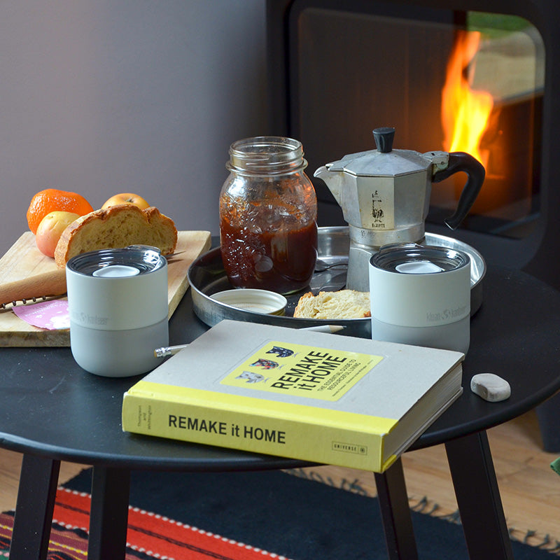 8oz-rise-lowball-tumbler-u7 8oz_rise_lowball_barely_table_woodstove_square.jpg