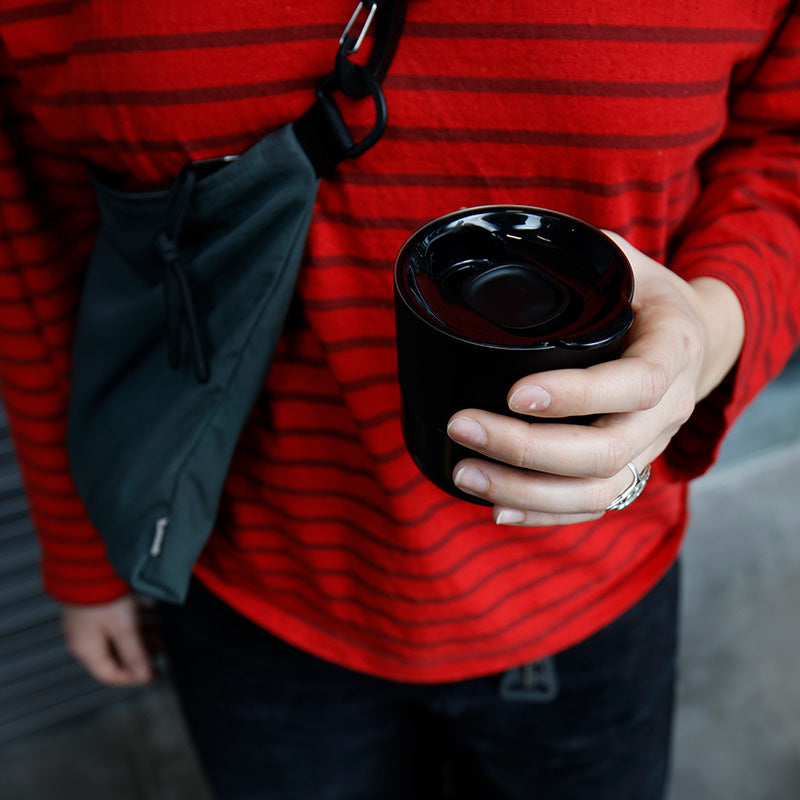 8oz-rise-lowball-tumbler-u7 8oz_rise_lowball_black_hand_top_square.jpg