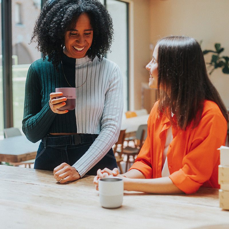 8oz-rise-lowball-tumbler-u7 8oz_rise_lowball_women_kitchen_square.jpg