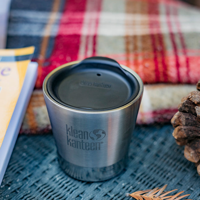 tumbler-lid-h5 8oz_tumbler_lid_brushed_top_lifestyle.jpg