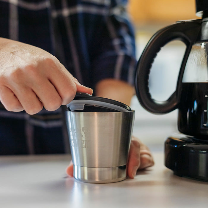 tumbler-lid-h5 8oz_tumbler_lid_coffee_brushed_lifestyle.jpg