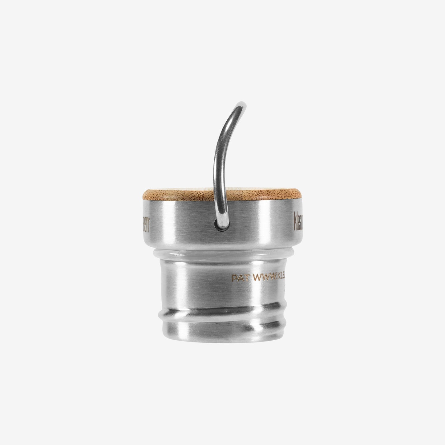classic-bamboo-cap-x7 Bamboo_Cap_Side.jpg
