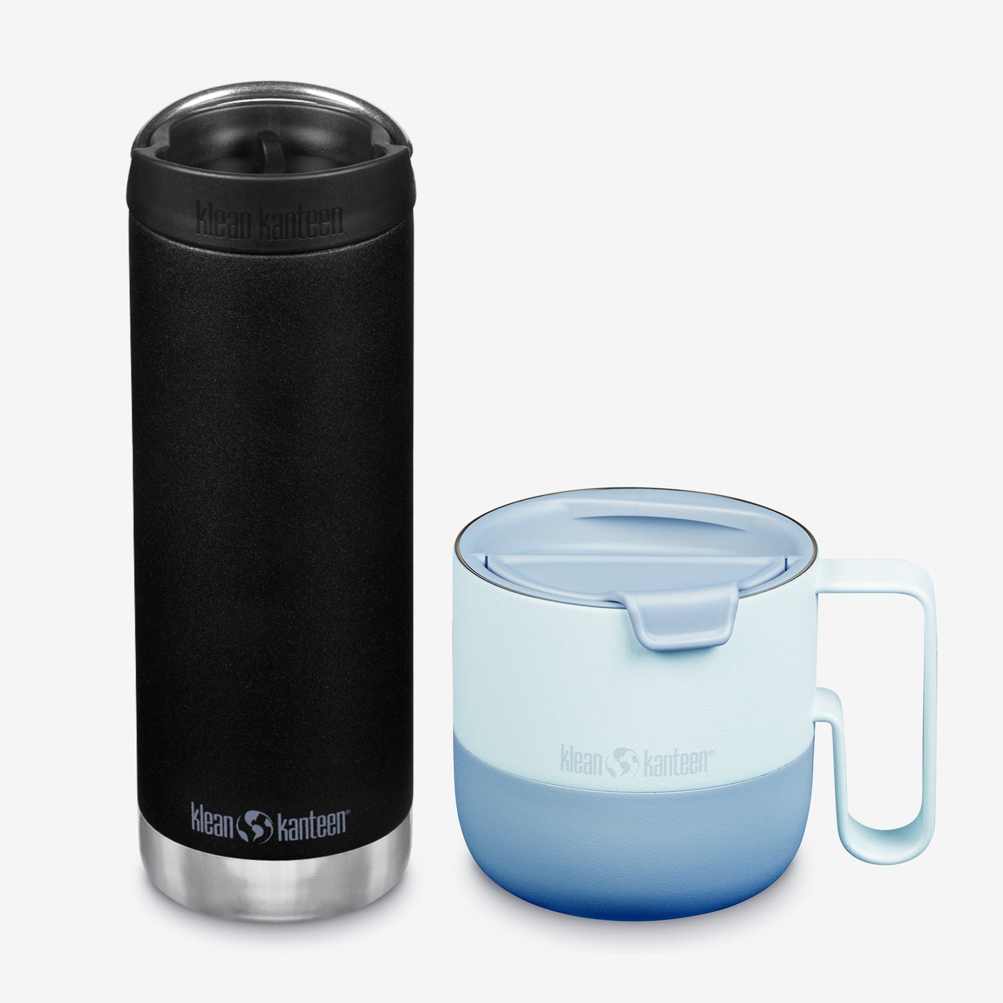 coffee-and-tea-set-j6 Black-IceBlue.jpg