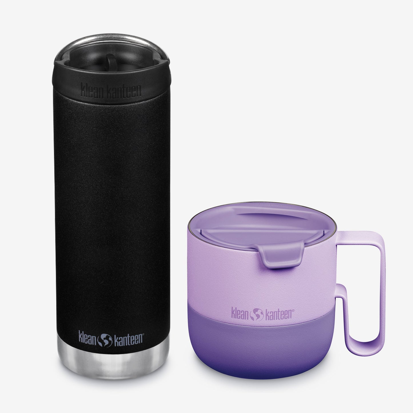 coffee-and-tea-set-j6 Black-OrchidBloom.jpg