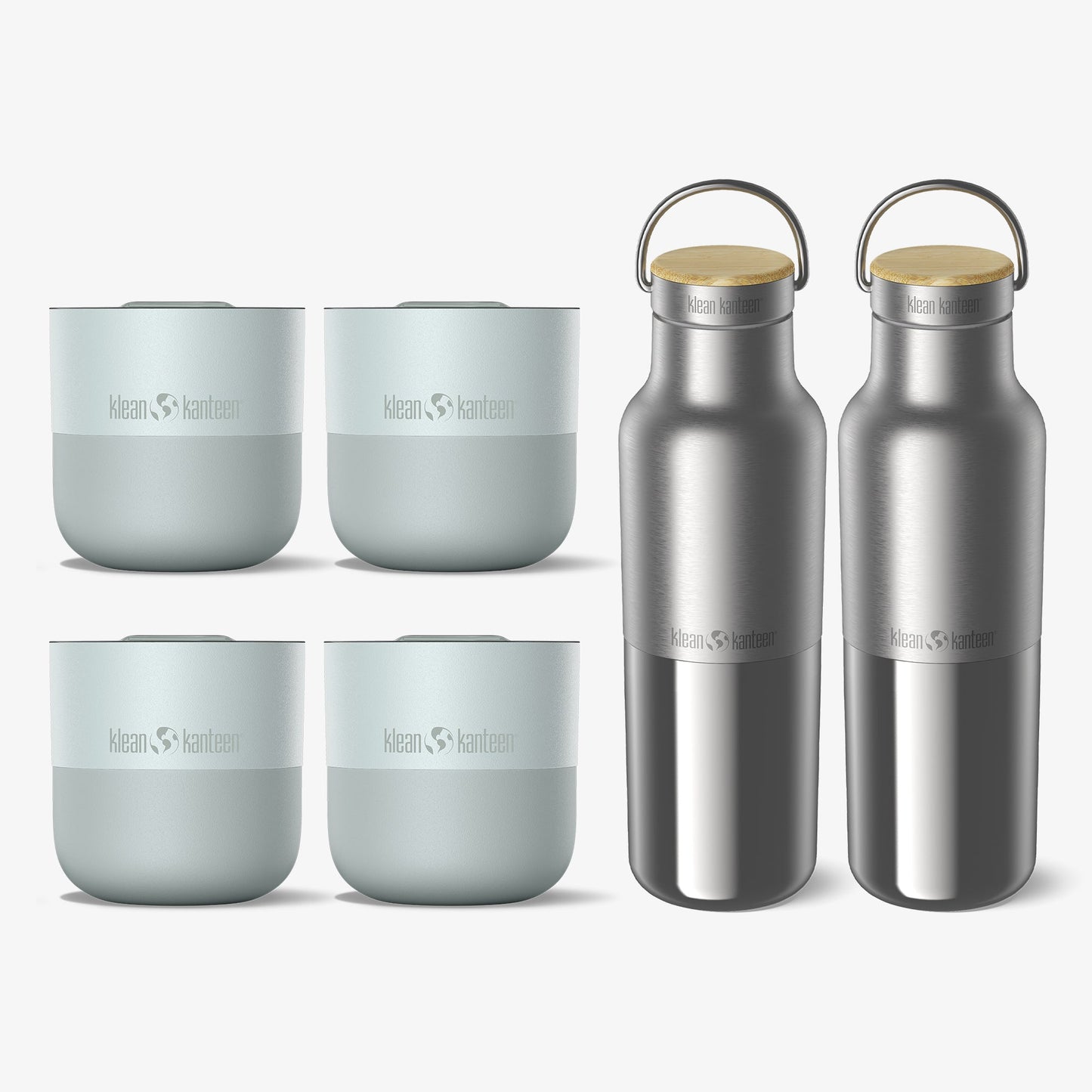 bring-your-own-party-kit-tumblers-and-cocktails-h3 Bring-your-own-bundle-1-RIse-8oz-bab.jpg