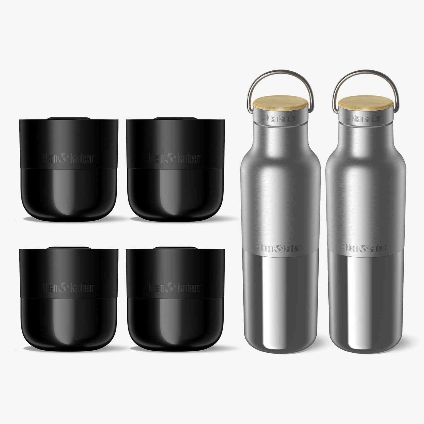 bring-your-own-party-kit-tumblers-and-cocktails-h3 Bring-your-own-bundle-1-RIse-8oz-bk.jpg