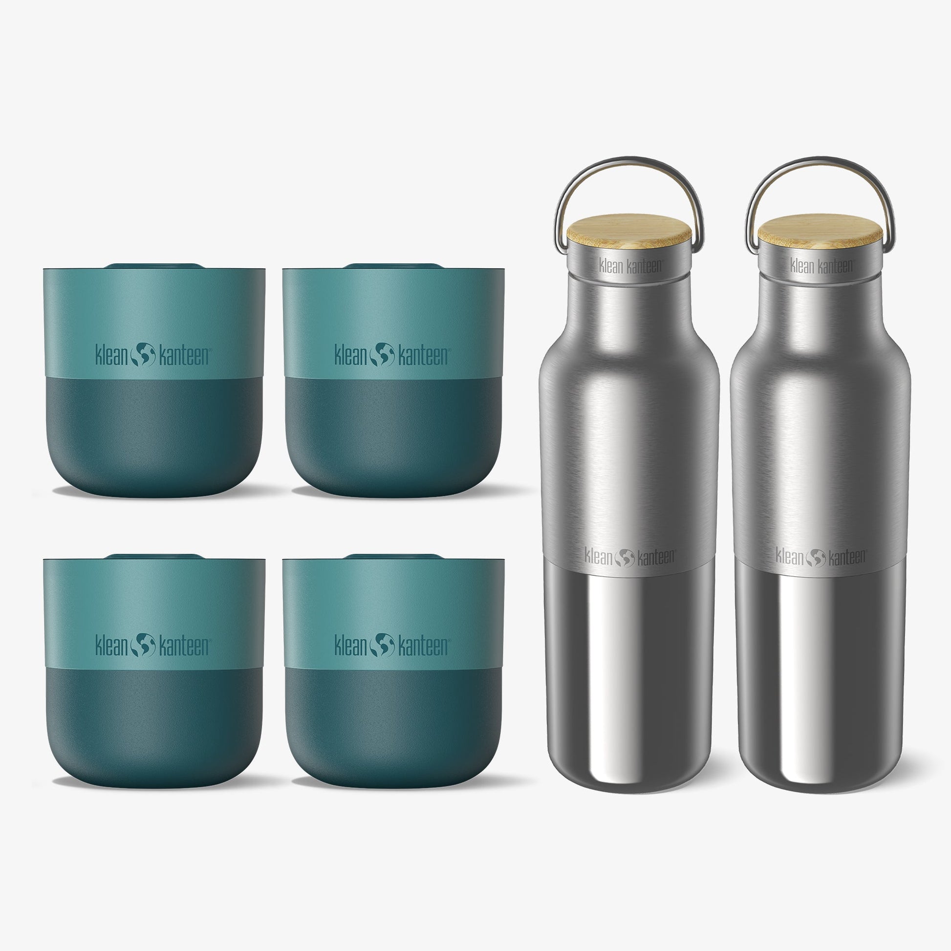 bring-your-own-party-kit-tumblers-and-cocktails-h3 Bring-your-own-bundle-1-RIse-8oz-brb.jpg