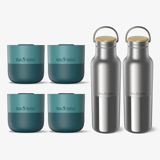 bring-your-own-party-kit-tumblers-and-cocktails-h3 Bring-your-own-bundle-1-RIse-8oz-brb.jpg