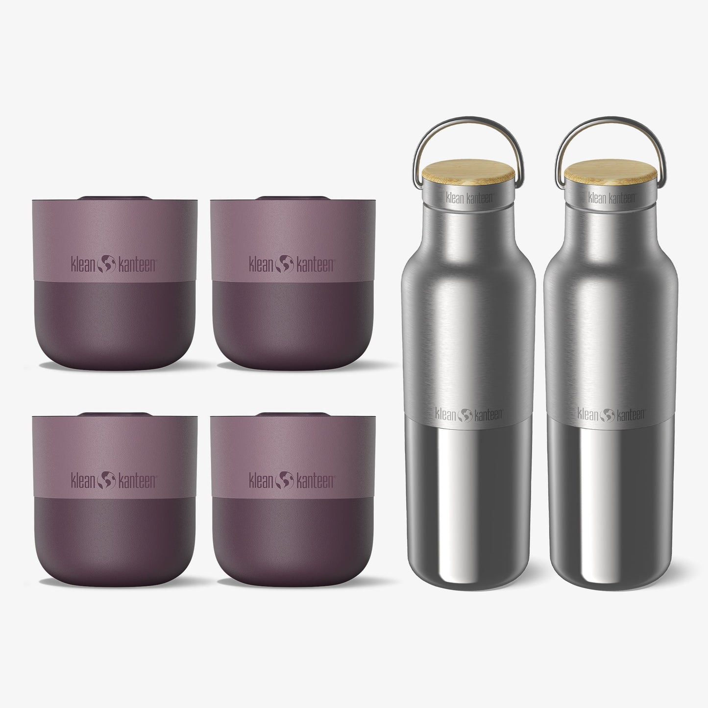 bring-your-own-party-kit-tumblers-and-cocktails-h3 Bring-your-own-bundle-1-RIse-8oz-do.jpg