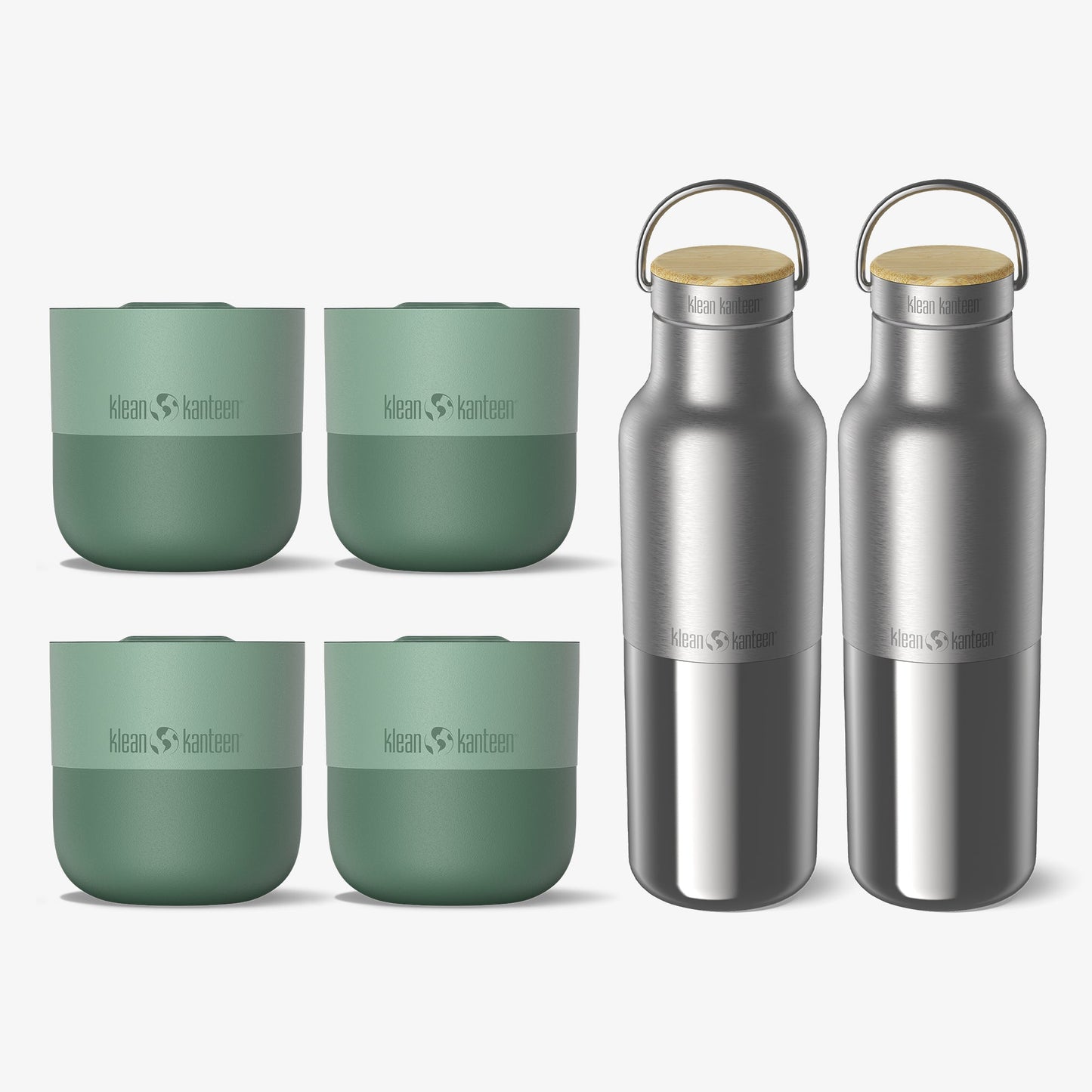 bring-your-own-party-kit-tumblers-and-cocktails-h3 Bring-your-own-bundle-1-RIse-8oz-ig.jpg