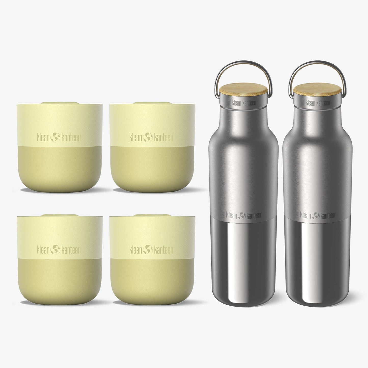 bring-your-own-party-kit-tumblers-and-cocktails-h3 Bring-your-own-bundle-1-RIse-8oz-wy.jpg