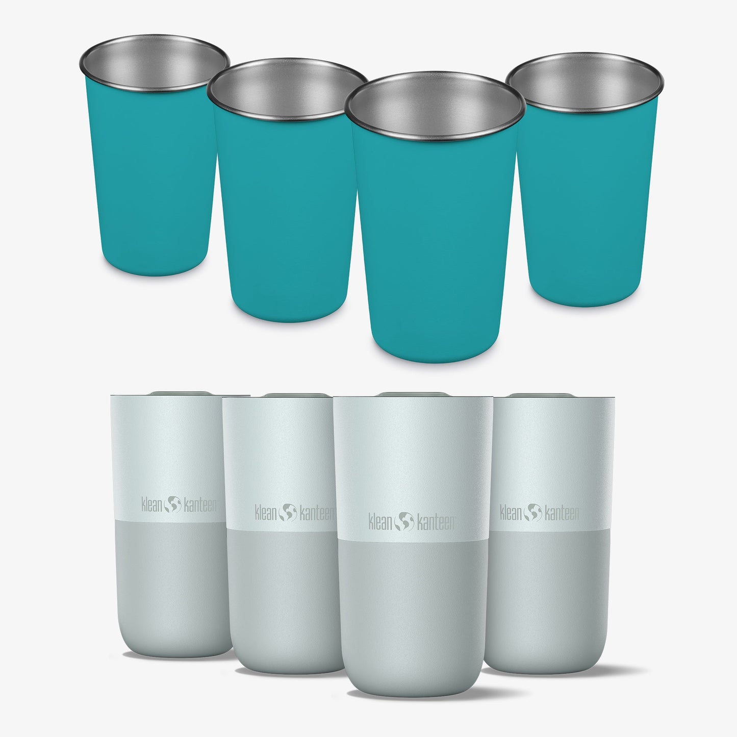 bring-your-own-party-kit-pints-and-tumblers-l3 Bring-your-own-bundle-2-16oz-bab-pint-bal.jpg